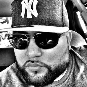 Meet your Posher, Armando